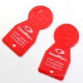 Shopping Cart Coin Key, Shopping Cart Coins Plastic, Shopping Trolley Coin Key Chain